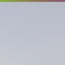 감초당한의원 이미지