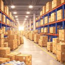 덕만천 | 쿠팡에서 하루 살기, 돈의 무게