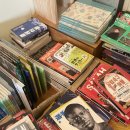 블로그 쓰고 작가 되기 | 호주 워홀 기록으로 합격하다, 브런치 작가 신청 팁과 작가 되는 법