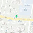 옥식이쭈꾸미 이미지