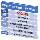 경동파크타워공인중개사사무소 이미지