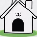 강아지분양 애견분양 퍼피플라워 중랑점 이미지