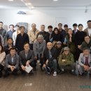 종로3가역(5) 이미지