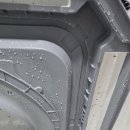 완도읍-4 이미지