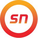 주식회사새날