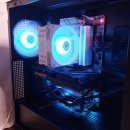 레전드 PC | ASRock B650 스틸레전드 WiFi 내돈내산 후기