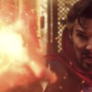 Doctor Strange 2 이미지