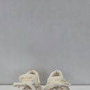 손세탁 전문점 이미지