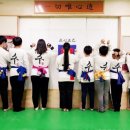 합기도수체육관 이미지