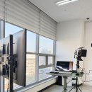 예전연기학원 | 파주연기학원 어린이연기학원 추천, CF 광고연기 수업 운정 아임더모델연기학원 후기