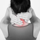 영플라자 앞 이미지