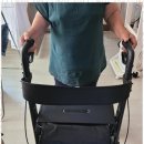 대전복지용구 이미지