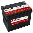 보라모터스 이미지