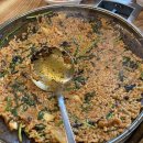 오리랑돼지랑(할매오삼구이) 이미지