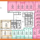 4층약국 이미지