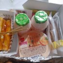 닭봉씨 | 닭봉씨 순살 두마리 치킨 내돈내먹 배달 후기