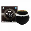 홍삼하우스 쇼핑하우