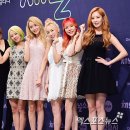 (주)엑스포츠미디어 엑스포츠뉴스
