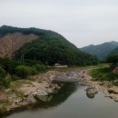 평지리마을회관 이미지