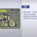 제주종합경기장 이미지