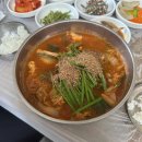 대동실내식당 이미지