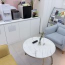 대전독일보청기 이미지