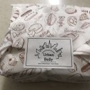 어반벨리(Urban Belly)