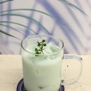 카페창업과정 이미지