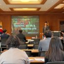 문경시농업기술센터 이미지