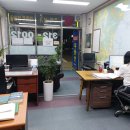 제니스세차장 이미지