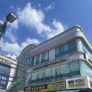 서현AK프라자(서현 보도육교) 네이버블로그