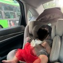 (주)구디팡 이미지