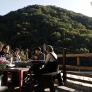 만추식당 이미지