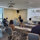 평생학습관 이미지