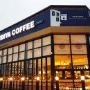 이디야 앞 이미지