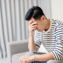 초록통증의학과내과의원 이미지