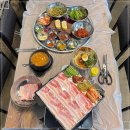 88로타리집 미아사거리점 이미지