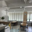 오희선착한찜닭 이미지