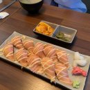 육회바른연어부천역점 이미지