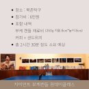 작업실에이치