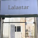 라라스타(Lalastar)