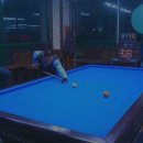 MBC 당구 클럽 이미지