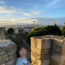 광장호스텔 이미지