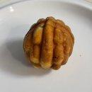 복호두상록수역점 | [가정의달 답례품] 단체선물로 좋은 복호두 상록수역점 앙버터 호두과자 후기💛
