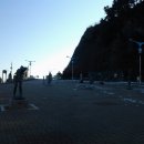 새천년공원길 이미지