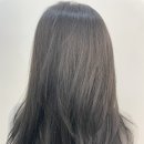 컬러에이치 이미지