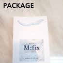 잠실명품크리닝 이미지