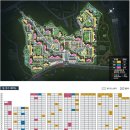 하늘채태양공인중개사사무소 이미지