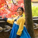 조선의 아름다운 선비들 이미지