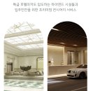 엔지니어링 피트니스 센터 이미지
